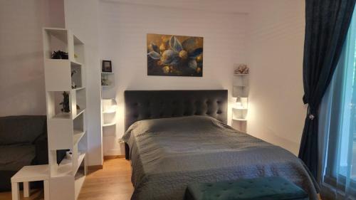 Predeal Apartment | Ari Studio Clabucet