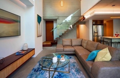 Port Douglas Villa | ARIA Port Douglas Villas-Villa 1.Spacious 4 bed 4 bath. 5min walk to Town Centre