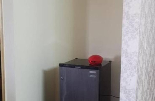 Bengaluru Apartment | Aries Lakeview jakkur near mall of asia,near bangalore international airport