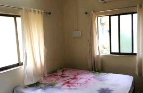 Dapoli Bed & Breakfast | Arihant resort