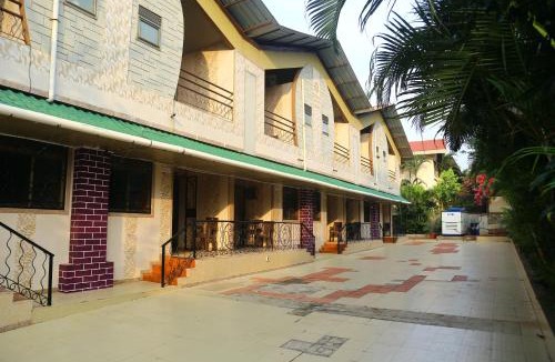 Arsiwalla Villa Villa | Aroma Villas