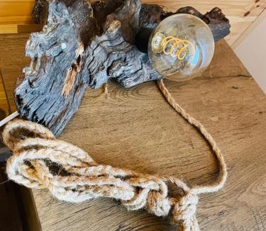 Arpasu de Sus House | Arpas Spirit