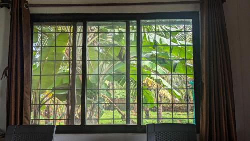 Devbag House | Arpita FarmStay