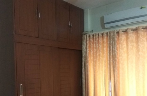 Arpora Apartment | Arpora Goa Holiday Homes