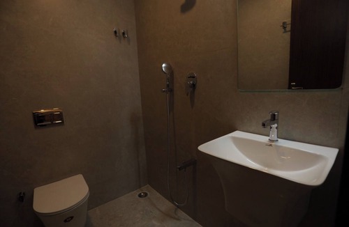 Udumalaipettai Hotel | Arthana Residency Hotel