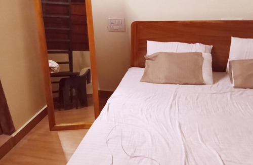 Gokarna Villa | Arundekar's Cottage
