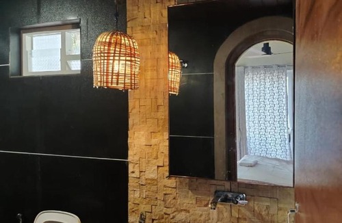 Gokarna Villa | Arundekar's Cottage