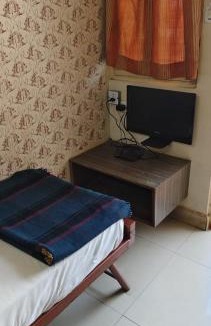 Hubli Cabin | Aryadurga Lodge