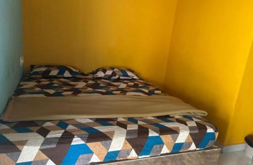 Shrirangapattana Hotel | Aryas comforts Sri Rangapattana