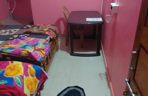 Hireguthi House | ASA Homestay