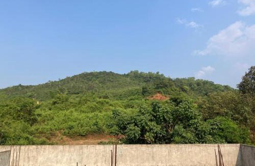 Hireguthi House | ASA Homestay