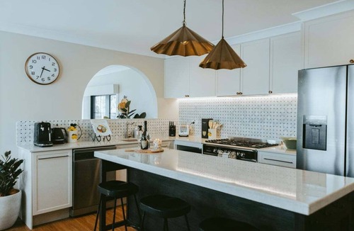 Bowral House | Ascot House - Rustic Country Charm, Bowral