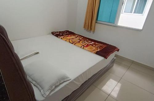 Rajpipla House | ashapura home stay