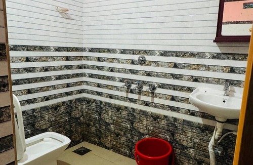Murudeshwara Hotel | Ashirvad Residency