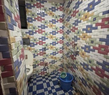 Dharmatala House | Ashok guest house