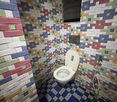 Dharmatala House | Ashok guest house