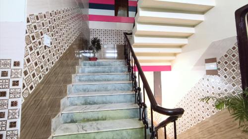 Bhubaneshwar House | Ashok Nandini Guest House