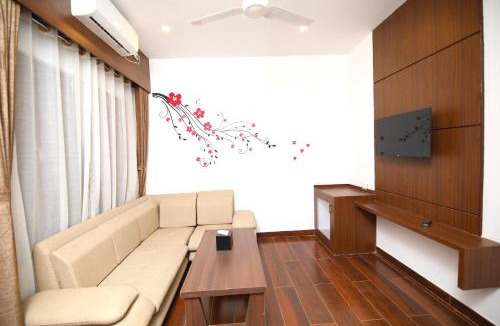 Chitwan District Resort | Ashoka Resort Pvt. Ltd