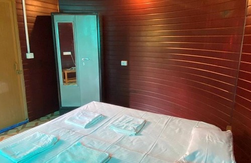 Quilon Hotel | Ashoka Theeram By Deva's Varkala