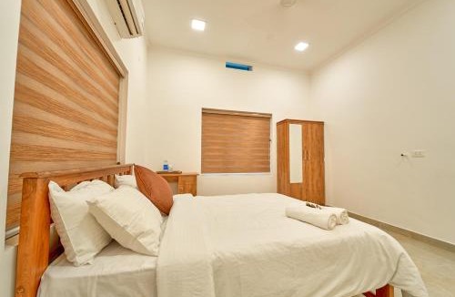 Quilon Villa | Ashtamudi Lake Villa by VOYE HOMES - Pet Friendly & Events Welcome