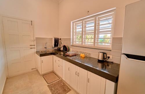 Quilon Villa | Ashtamudi Lake Villa by VOYE HOMES - Pet Friendly & Events Welcome