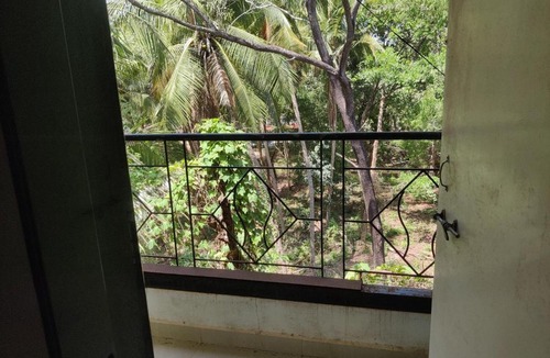 Mulgao Villa | Ashwini Classic Colva