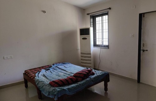 Mulgao Villa | Ashwini Classic Colva
