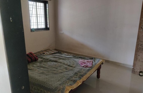 Mulgao Villa | Ashwini Classic Colva