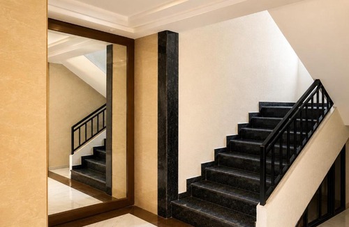 Navi Mumbai Apartment | ASPA Apartments