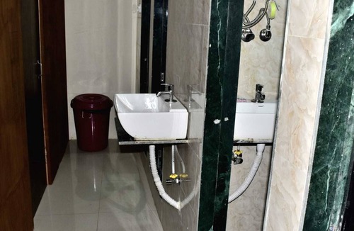 Sakinaka Hotel | ASRA DORMITORY