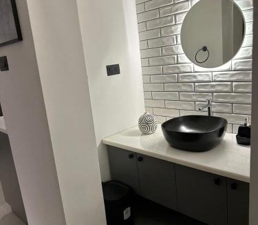Kollam Villa | Asramom Home