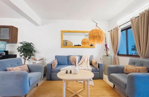 Assagao Villa | Assagao Serenity