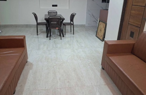 Bhilar Hotel | Assort Villa