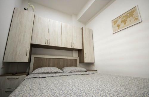 Radauti Apartment | AStar Apartments - SMALL