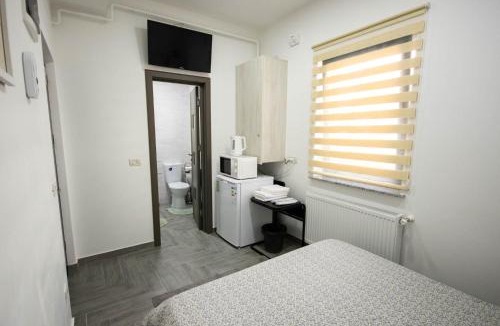 Radauti Apartment | AStar Apartments - SMALL