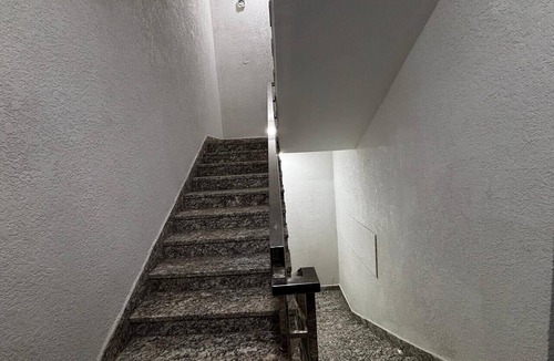 Sector 39 Hotel | Aster Studio Serviced Apartment