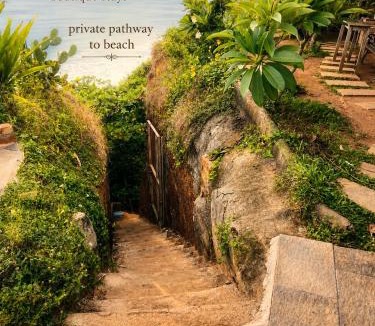 Varkala Resort | Asteya boutique stays