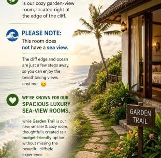Varkala Resort | Asteya boutique stays