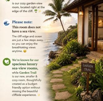 Varkala Resort | Asteya boutique stays