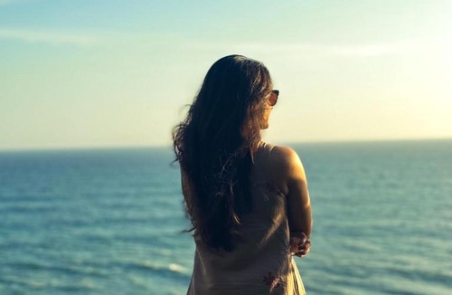 Varkala Resort | Asteya boutique stays