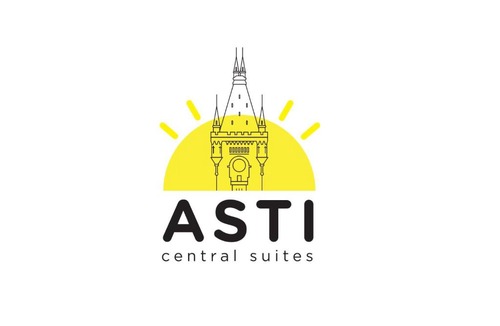 Iasi Apartment | ASTI Central Suites