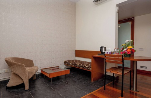 Lakshminarayana Pura Hotel | Astra Hotel and suites marathahalli