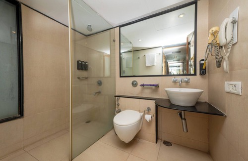 Lakshminarayana Pura Hotel | Astra Hotel and suites marathahalli