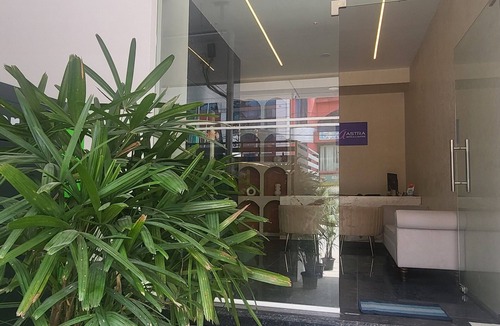 HSR Layout Hotel | Astra Hotels and Suites - Sector 7 HSR