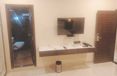 HSR Layout Hotel | Astra Hotels and Suites - Sector 7 HSR