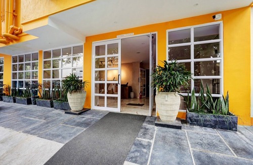 Koramangala House | Astra Hotels & Suites - Koramangala