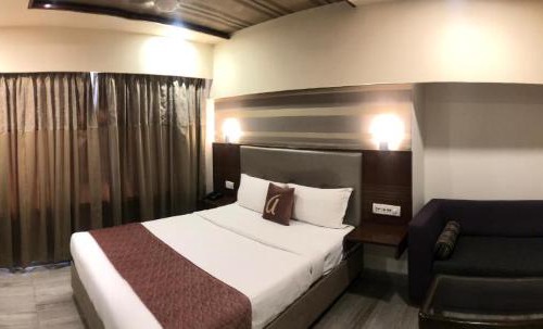 Kadubeesanahalli Hotel | Astra Hotels & Suites - Kadubeesanahalli ,Opposite Oracle and JP Morgan, Marathahalli Outer Ring Road