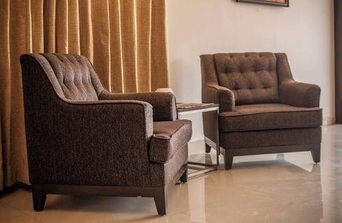 Spice Garden Layout Hotel | Astra Hotels & Suites Marathahalli Spice
