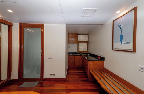 Spice Garden Layout Hotel | Astra Hotels & Suites Marathahalli Spice