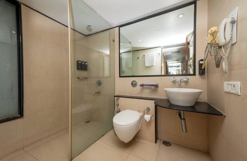 Spice Garden Layout Hotel | Astra Hotels & Suites Marathahalli Spice